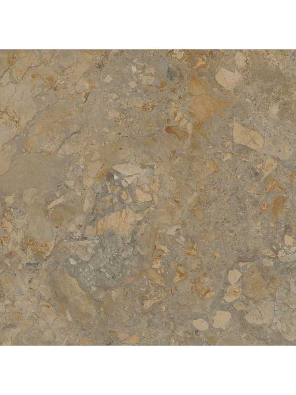 Gresie Sicilia 120x120 cm