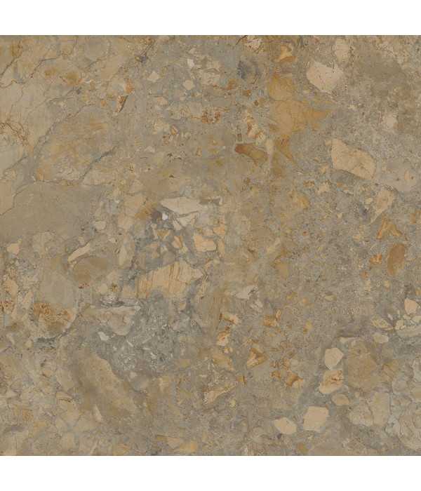 Gresie Sicilia 120x120 cm