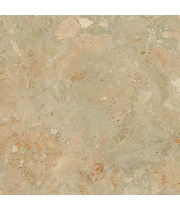 Gresie Sicilia 120x120 cm