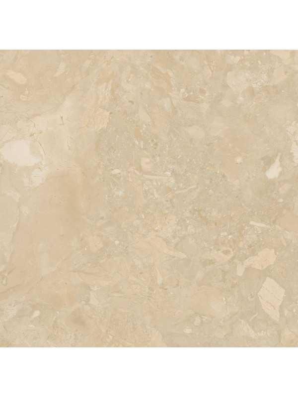 Gresie Sicilia 120x120 cm