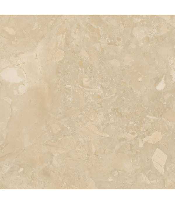 Gresie Sicilia 120x120 cm