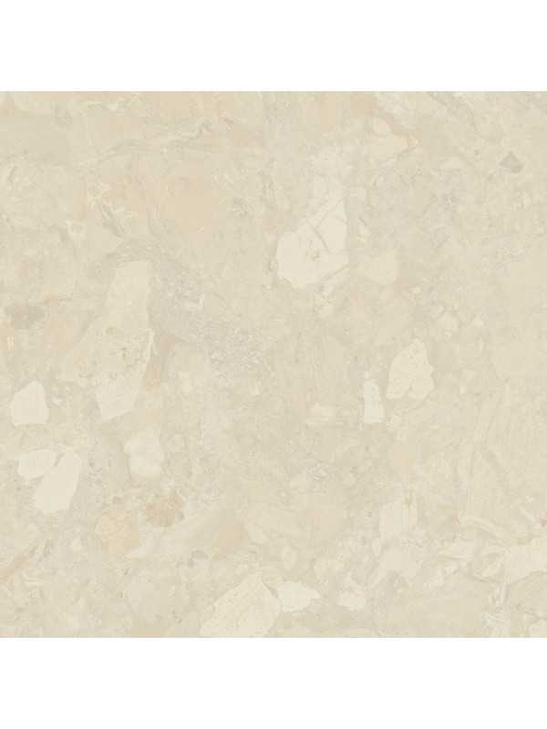 Gresie Sicilia 120x120 cm