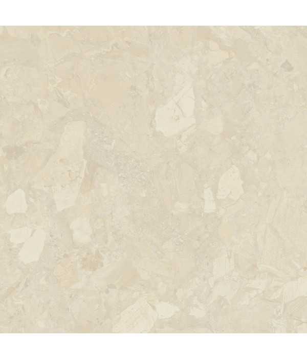 Gresie Sicilia 120x120 cm