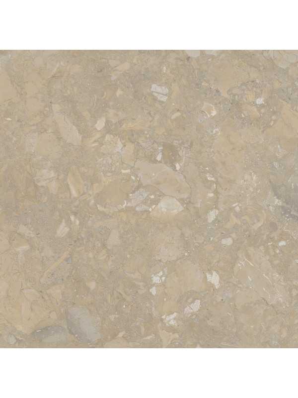 Gresie Sicilia 120x120 cm