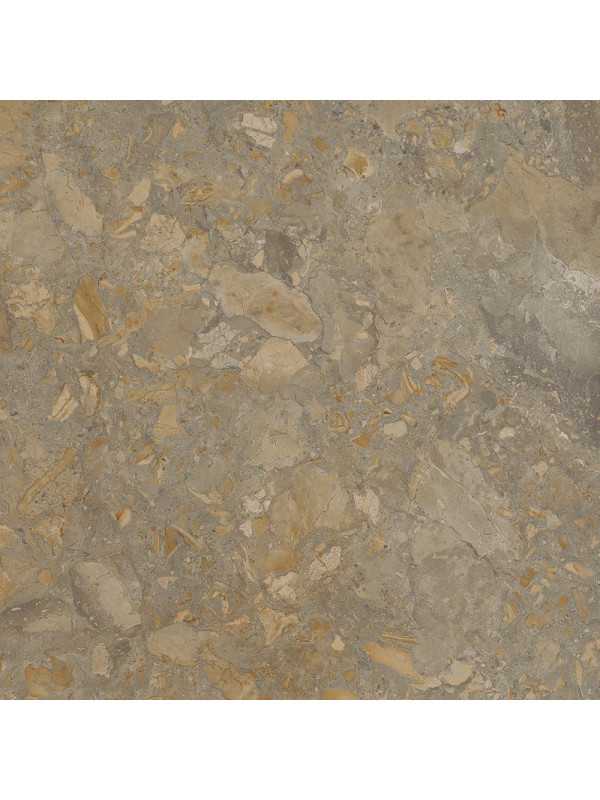 Gresie Sicilia 120x120 cm
