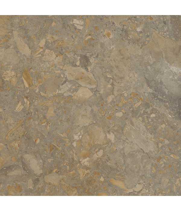 Gresie Sicilia 120x120 cm