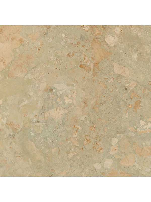 Gresie Sicilia 120x120 cm