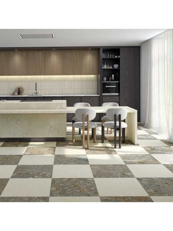 Gresie Sicilia 120x120 cm