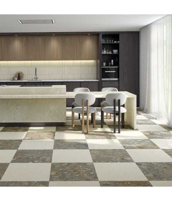 Gresie Sicilia 120x120 cm