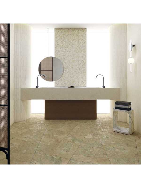 Gresie Sicilia 120x120 cm