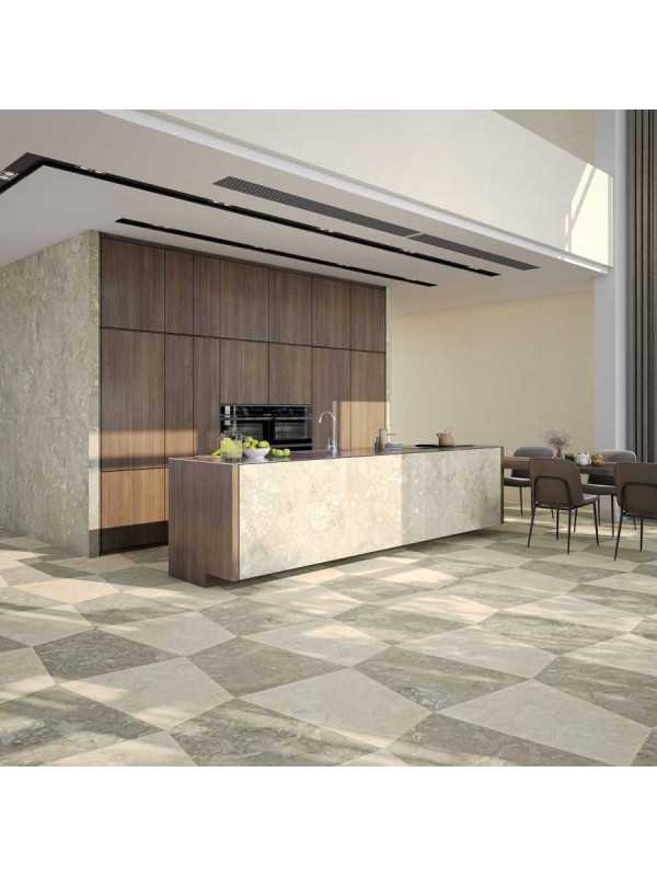 Gresie Sicilia 120x120 cm