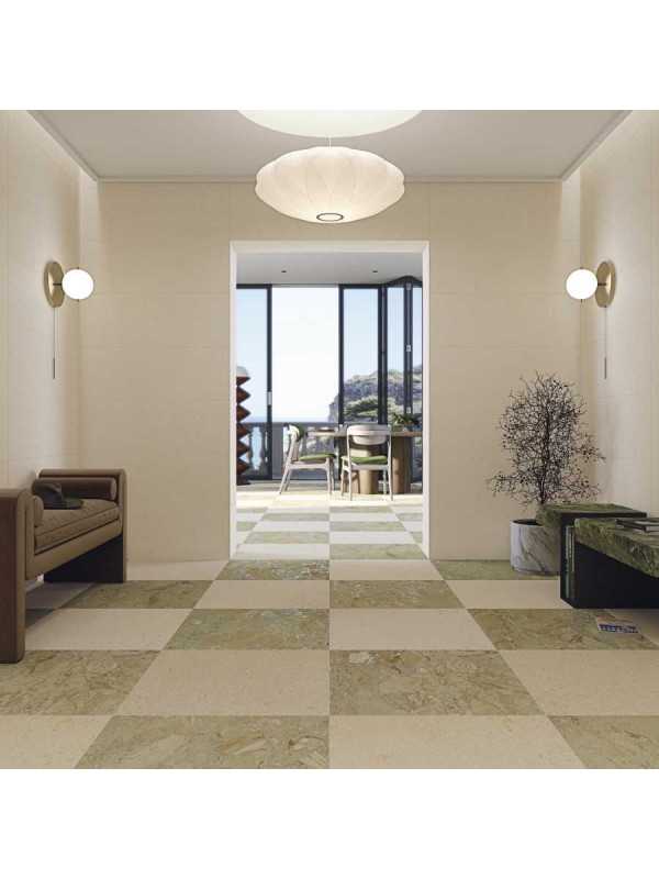 Gresie Sicilia 120x120 cm
