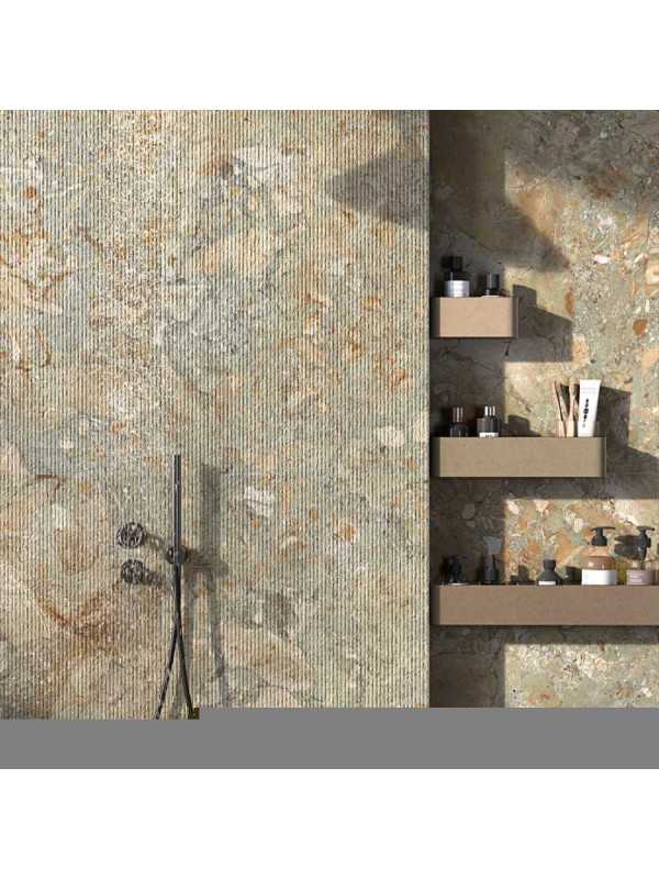 Gresie Sicilia 120x120 cm