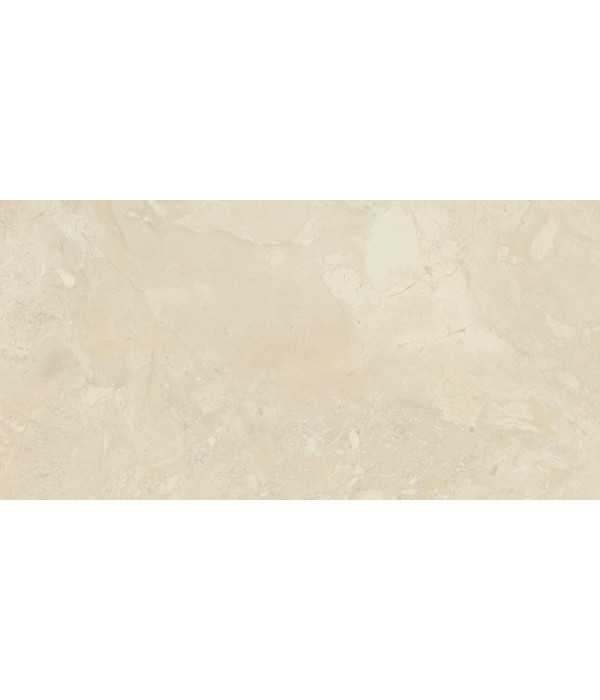 Gresie Faianta Sicilia 60x120 cm