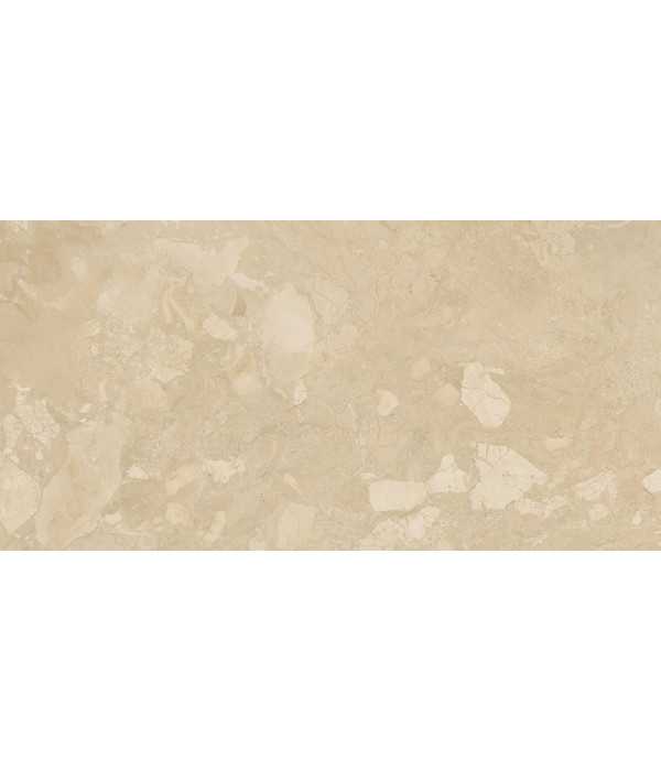 Gresie Faianta Sicilia 60x120 cm
