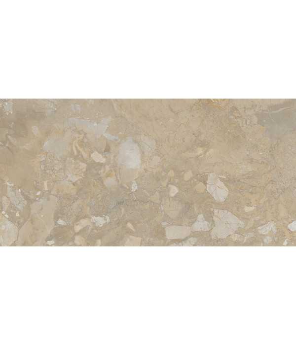 Gresie Faianta Sicilia 60x120 cm