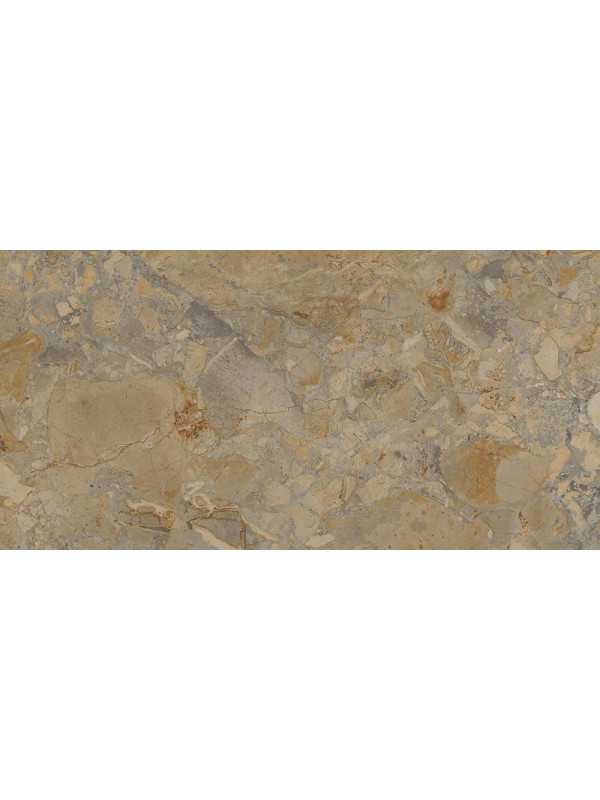 Gresie Faianta Sicilia 60x120 cm
