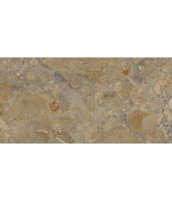 Gresie Faianta Sicilia 60x120 cm
