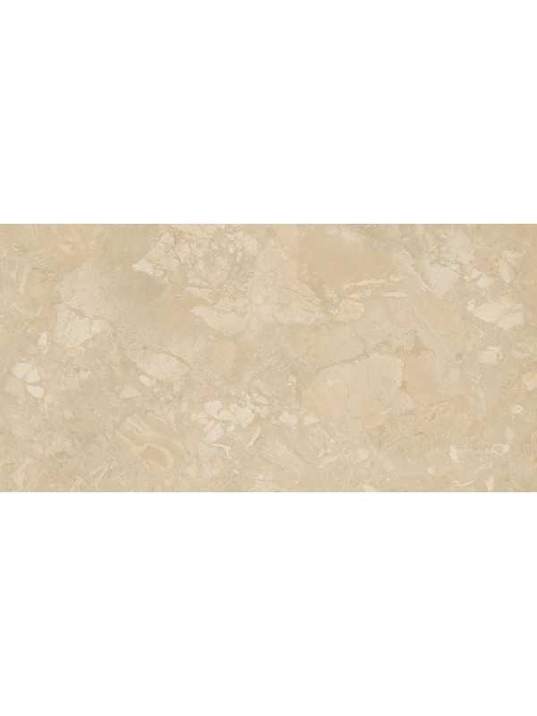 Gresie Faianta Sicilia 60x120 cm