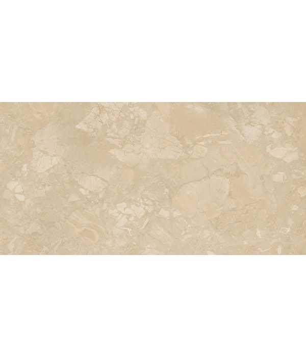 Gresie Faianta Sicilia 60x120 cm