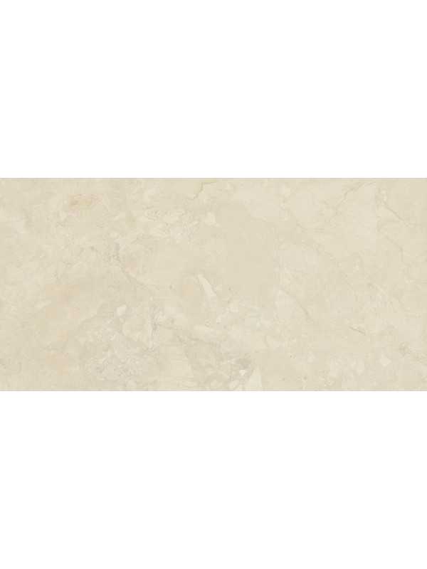 Gresie Faianta Sicilia 60x120 cm
