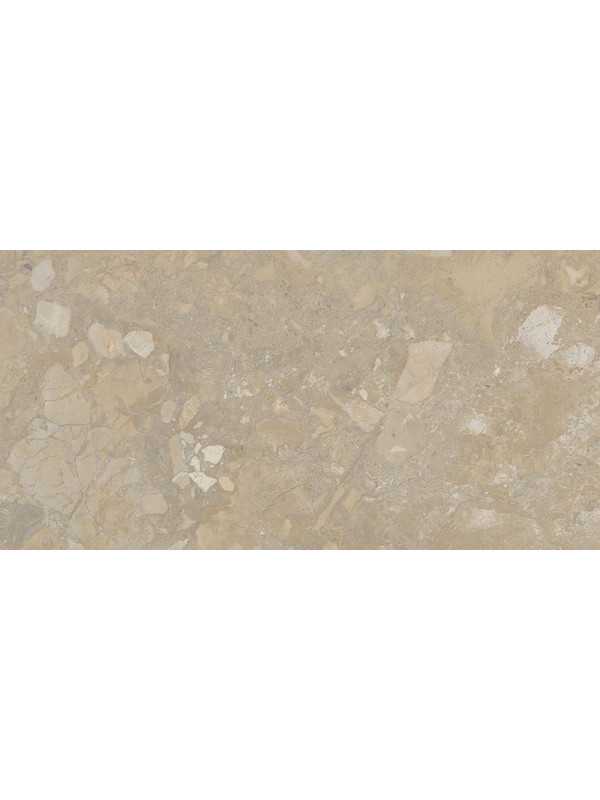 Gresie Faianta Sicilia 60x120 cm