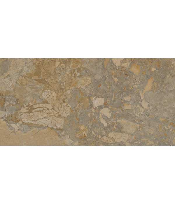 Gresie Faianta Sicilia 60x120 cm