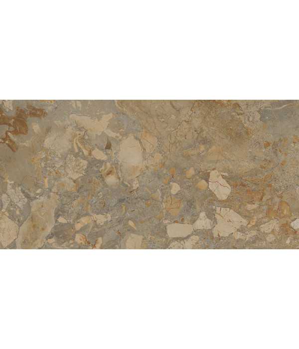 Gresie Faianta Sicilia 60x120 cm