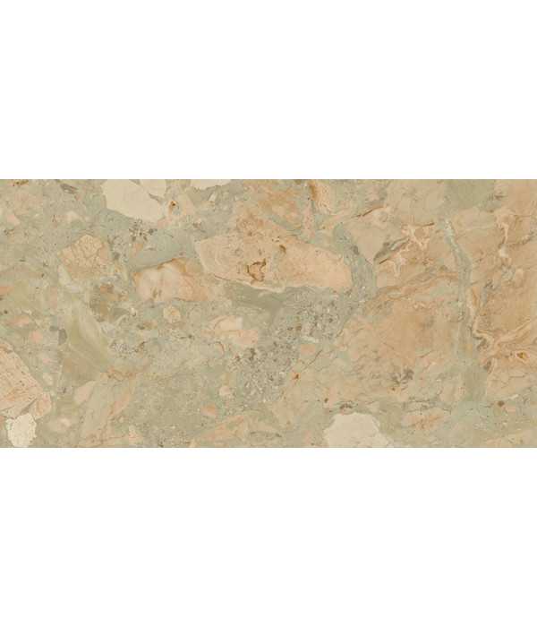 Gresie Faianta Sicilia 60x120 cm