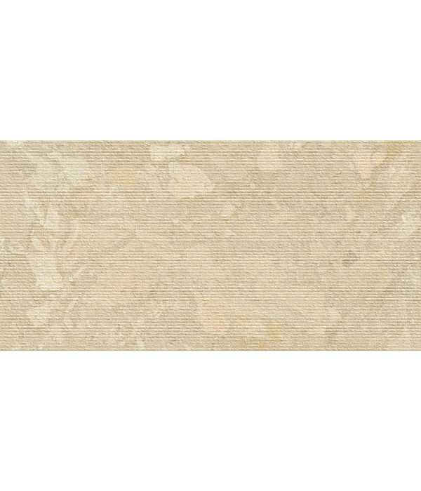 Gresie Faianta Sicilia 60x120 cm