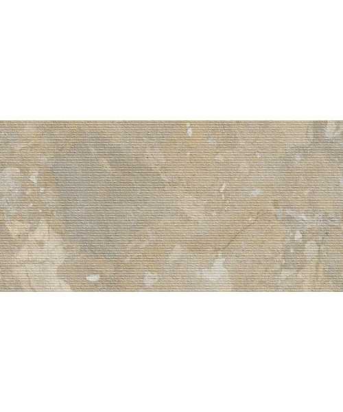 Placi Ceramice Dimensiuni Mari