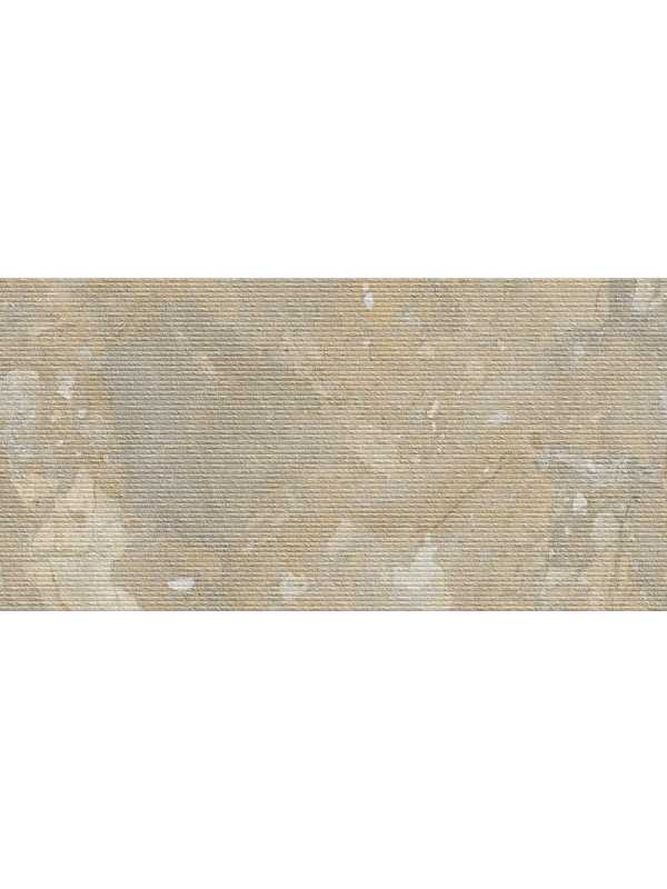 Gresie Faianta Sicilia 60x120 cm