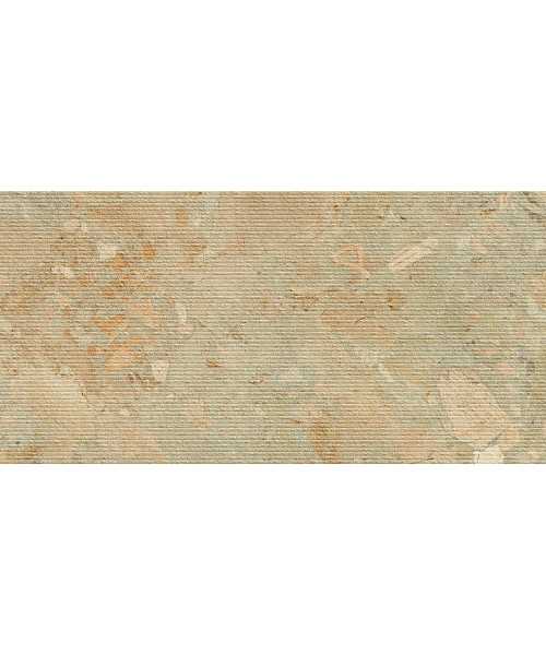 Placi Ceramice Dimensiuni Mari 2