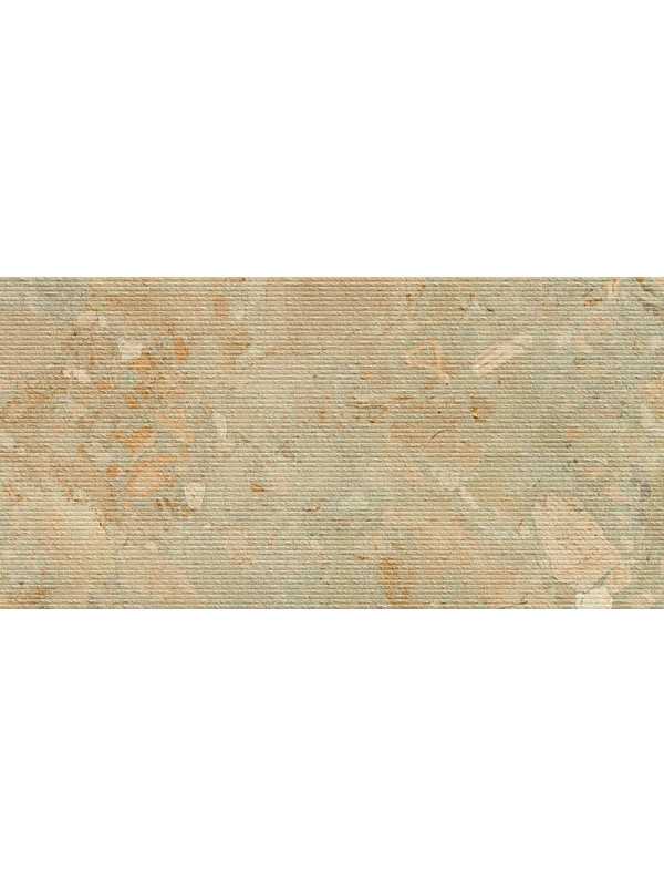 Gresie Faianta Sicilia 60x120 cm