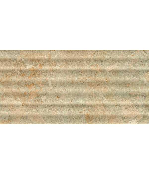 Gresie Faianta Sicilia 60x120 cm