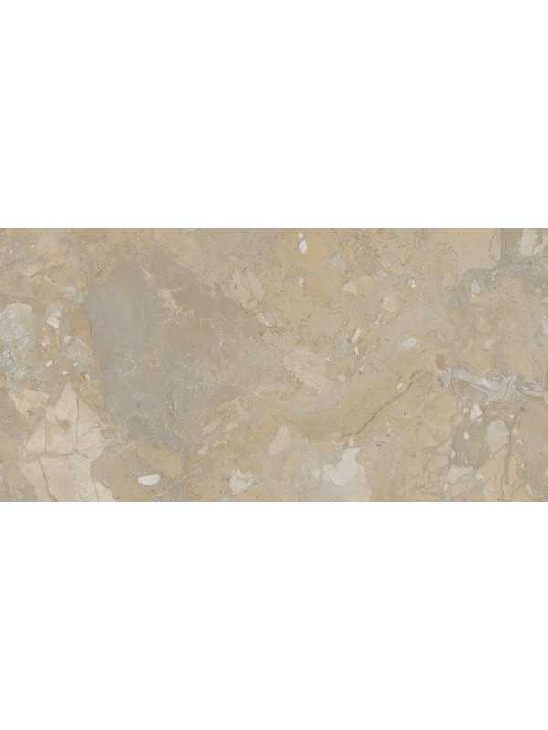 Gresie Faianta Sicilia 60x120 cm