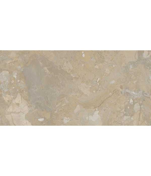 Gresie Faianta Sicilia 60x120 cm