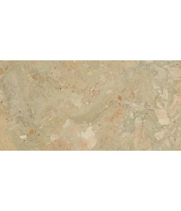 Gresie Faianta Sicilia 60x120 cm