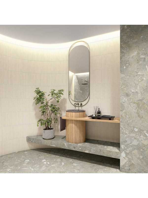 Gresie Faianta Sicilia 60x120 cm
