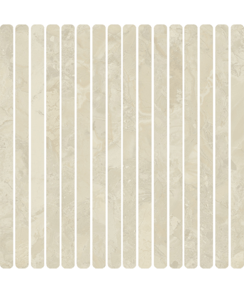 Gresie Faianta Dimensiuni Mici 2