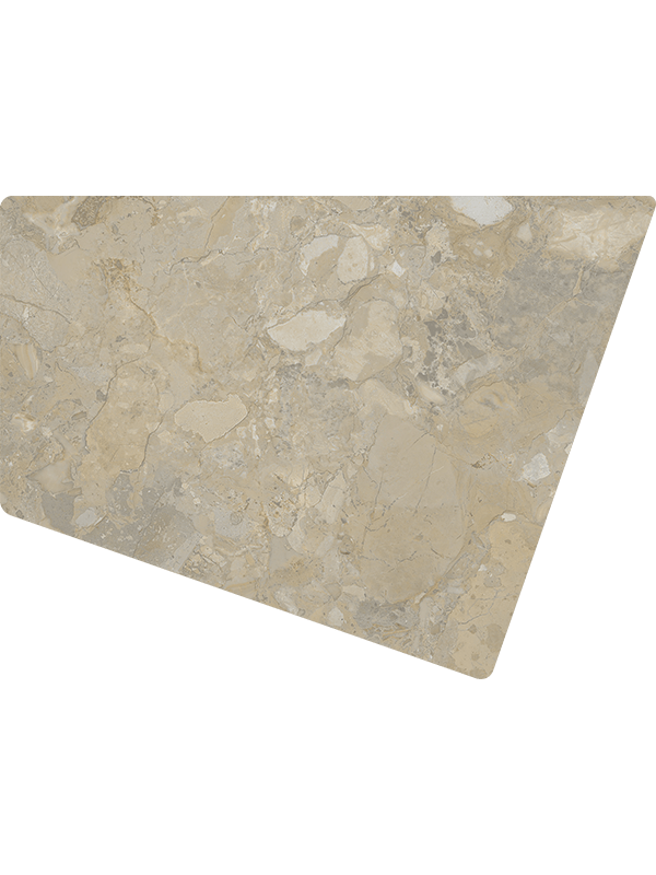 Gresie Sicilia 120x120 cm