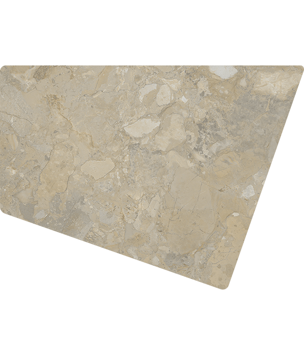 Gresie Sicilia 120x120 cm