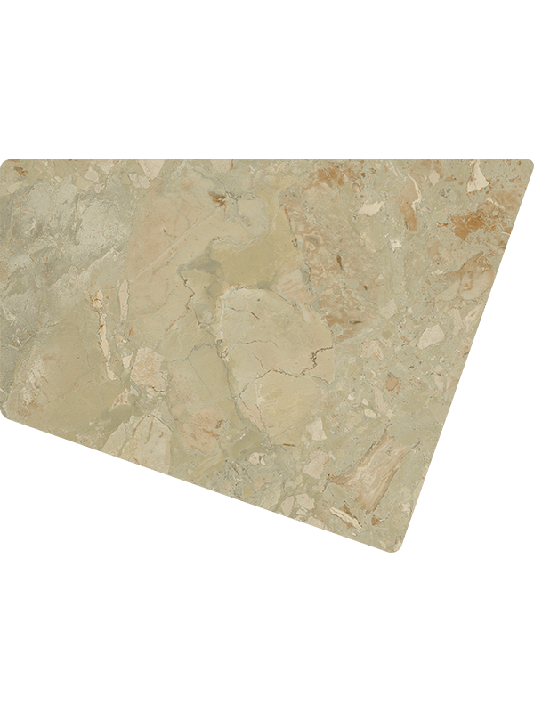 Gresie Sicilia 120x120 cm