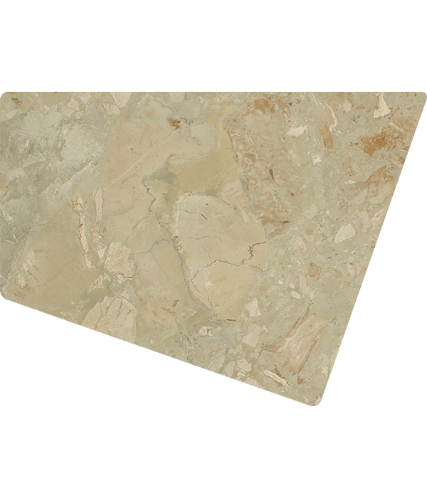 Gresie Sicilia 120x120 cm