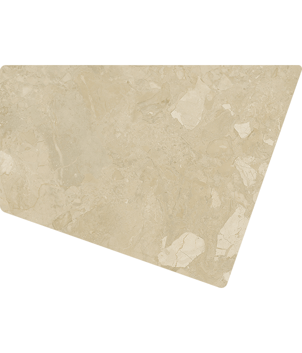 Gresie Sicilia 80x180 cm