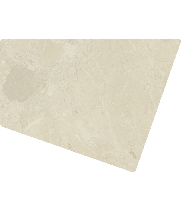 Gresie Sicilia 80x180 cm