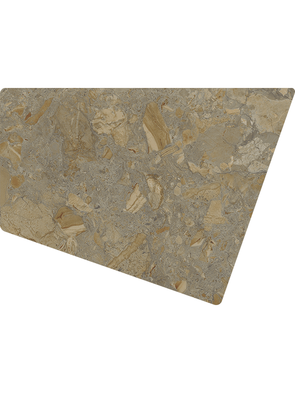 Gresie Sicilia 80x180 cm