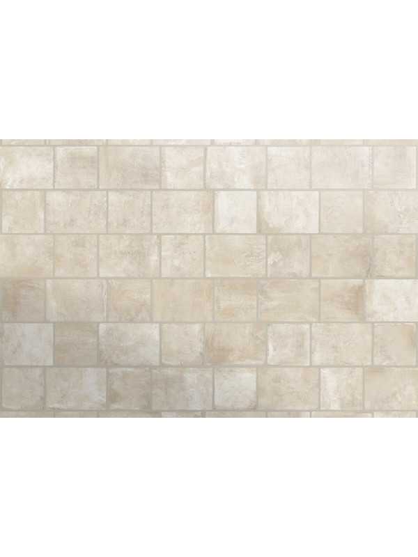 Gresie Marna French Pattern