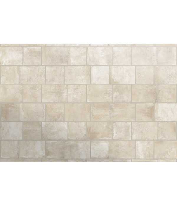 Gresie Marna French Pattern