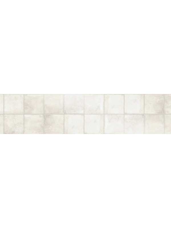 Gresie Marna French Pattern